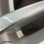 BMW 3 series STYLE 400M SPORT R18 5x120 8; 8.5JJ ET34;47 (356D40925)  Контрактные (Б/У)   17 