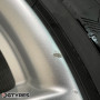 BMW 3 series STYLE 400M SPORT R18 5x120 8; 8.5JJ ET34;47 (356D40925)  Контрактные (Б/У)   11 