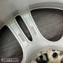BMW 3 series STYLE 400M SPORT R18 5x120 8; 8.5JJ ET34;47 (356D40925)  Контрактные (Б/У)   15 