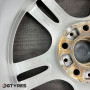 BMW 3 series STYLE 400M SPORT R18 5x120 8; 8.5JJ ET34;47 (356D40925)  Контрактные (Б/У)   13 