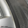 BMW 3 series STYLE 400M SPORT R18 5x120 8; 8.5JJ ET34;47 (356D40925)  Контрактные (Б/У)   10 