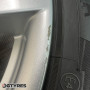 BMW 3 series STYLE 400M SPORT R18 5x120 8; 8.5JJ ET34;47 (356D40925)  Контрактные (Б/У)   12 