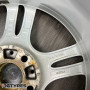BMW 3 series STYLE 400M SPORT R18 5x120 8; 8.5JJ ET34;47 (356D40925)  Контрактные (Б/У)   16 