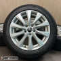 TOYOTA CAMRY 70 R17 5x114.3 7.5JJ ET45 (358D40925)  Контрактные (Б/У)   7 