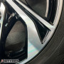 ENKEI DAIHATSU TANTO R15 4x100 4.5JJ ET45 (361D40925)  Контрактные (Б/У)   10 