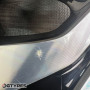 ENKEI DAIHATSU TANTO R15 4x100 4.5JJ ET45 (361D40925)  Контрактные (Б/У)   12 