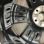 PEUGEOT 3008 GT LINE R18 5x108 7.5JJ ET49 (363D40925)  Контрактные (Б/У)   14 