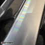 PEUGEOT 3008 GT LINE R18 5x108 7.5JJ ET49 (363D40925)  Контрактные (Б/У)   11 