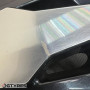 PEUGEOT 3008 GT LINE R18 5x108 7.5JJ ET49 (363D40925)  Контрактные (Б/У)   13 