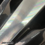 PEUGEOT 3008 GT LINE R18 5x108 7.5JJ ET49 (363D40925)  Контрактные (Б/У)   10 