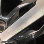 PEUGEOT 3008 GT LINE R18 5x108 7.5JJ ET49 (363D40925)  Контрактные (Б/У)   12 