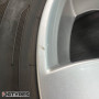 CITROEN C3 R15 4x108 6JJ ET23 (366D40925)  Контрактные (Б/У)   13 