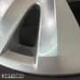 CITROEN C3 R15 4x108 6JJ ET23 (366D40925)  Контрактные (Б/У)   9 