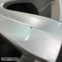 CITROEN C3 R15 4x108 6JJ ET23 (366D40925)  Контрактные (Б/У)   7 