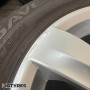 CITROEN C3 R15 4x108 6JJ ET23 (366D40925)  Контрактные (Б/У)   11 