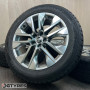 TOYOTA RAV4 R19 5x114.3 7.5JJ ET40 (368D40925)  Контрактные (Б/У)   5 