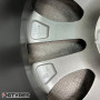 TOYOTA RAV4 R19 5x114.3 7.5JJ ET40 (368D40925)  Контрактные (Б/У)   11 