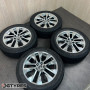 TOYOTA RAV4 R19 5x114.3 7.5JJ ET40 (368D40925)  Контрактные (Б/У)   6 