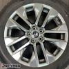 TOYOTA RAV4 R19 5x114.3 7.5JJ ET40 (368D40925)
