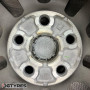 TOYOTA RAV4 R19 5x114.3 7.5JJ ET40 (368D40925)  Контрактные (Б/У)   10 