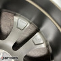 TOYOTA RAV4 R19 5x114.3 7.5JJ ET40 (368D40925)  Контрактные (Б/У)   12 