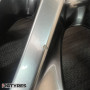 TOYOTA RAV4 R19 5x114.3 7.5JJ ET40 (368D40925)  Контрактные (Б/У)   9 
