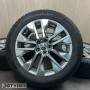 TOYOTA RAV4 R19 5x114.3 7.5JJ ET40 (368D40925)  Контрактные (Б/У)   7 