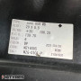 M'Z SPEED Juno 859 Monoblock  R20 6x139.7 8.5JJ ET20 (369D40925)  Контрактные (Б/У)   15 