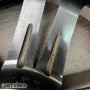 M'Z SPEED Juno 859 Monoblock  R20 6x139.7 8.5JJ ET20 (369D40925)  Контрактные (Б/У)   12 