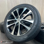 TOYOTA ESTIMA R18 5x114.3 7JJ ET51 (370D40925)  Контрактные (Б/У)   5 