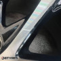 TOYOTA ESTIMA R18 5x114.3 7JJ ET51 (370D40925)  Контрактные (Б/У)   11 