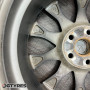 TOYOTA ESTIMA R18 5x114.3 7JJ ET51 (370D40925)  Контрактные (Б/У)   8 