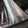 TOYOTA ESTIMA R18 5x114.3 7JJ ET51 (370D40925)  Контрактные (Б/У)   9 