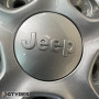 JEEP GRAND CHEROKEE R18 5x127 8JJ ET50 (371D40925)  Контрактные (Б/У)   11 
