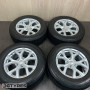 JEEP GRAND CHEROKEE R18 5x127 8JJ ET50 (371D40925)  Контрактные (Б/У)   4 