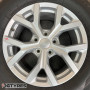 JEEP GRAND CHEROKEE R18 5x127 8JJ ET50 (371D40925)  Контрактные (Б/У)   3 