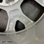 JEEP GRAND CHEROKEE R18 5x127 8JJ ET50 (371D40925)  Контрактные (Б/У)   10 