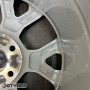 JEEP GRAND CHEROKEE R18 5x127 8JJ ET50 (371D40925)  Контрактные (Б/У)   8 