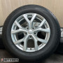 JEEP GRAND CHEROKEE R18 5x127 8JJ ET50 (371D40925)  Контрактные (Б/У)   7 