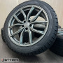EUROTECH  R20 5x112 9JJ ET6;26 (373D40925)  Контрактные (Б/У)   5 