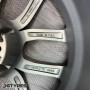 EUROTECH  R20 5x112 9JJ ET6;26 (373D40925)  Контрактные (Б/У)   14 