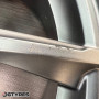 EUROTECH  R20 5x112 9JJ ET6;26 (373D40925)  Контрактные (Б/У)   11 