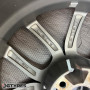 EUROTECH  R20 5x112 9JJ ET6;26 (373D40925)  Контрактные (Б/У)   15 