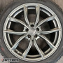 EUROTECH  R20 5x112 9JJ ET6;26 (373D40925)  Контрактные (Б/У)   1 