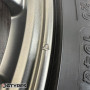 EUROTECH  R20 5x112 9JJ ET6;26 (373D40925)  Контрактные (Б/У)   13 