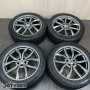 EUROTECH  R20 5x112 9JJ ET6;26 (373D40925)  Контрактные (Б/У)   4 