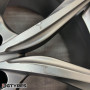 EUROTECH  R20 5x112 9JJ ET6;26 (373D40925)  Контрактные (Б/У)   10 