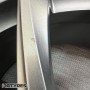 EUROTECH  R20 5x112 9JJ ET6;26 (373D40925)  Контрактные (Б/У)   12 