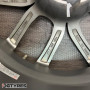 EUROTECH  R20 5x112 9JJ ET6;26 (373D40925)  Контрактные (Б/У)   16 