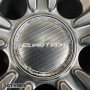 EUROTECH  R20 5x112 9JJ ET6;26 (373D40925)  Контрактные (Б/У)   9 